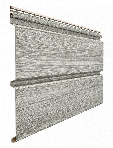 Döcke LUX/ Брус D6S (Канадская береза) можно купить недорого в ООО «Большие скидки» Döcke LUX/ Брус D6S (Канадская береза) изображение, анонсные картинки товара