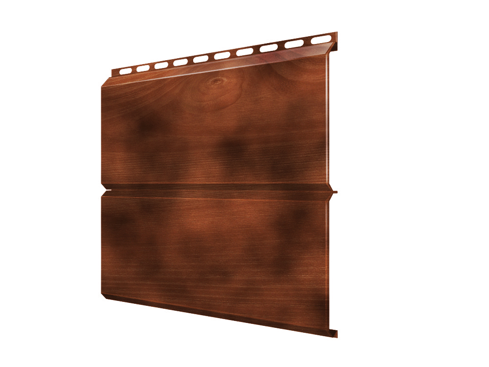 ЭкоБрус 0,345 Grand Line 0,45 Print Premium Cherry Wood Fresh TwinColor изображение, анонсные картинки товара