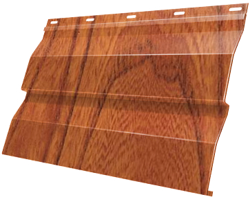 Корабельная Доска 0,265 Grand Line 0,45 Print Elite Rowan TwinColor изображение, детальные картинки товара