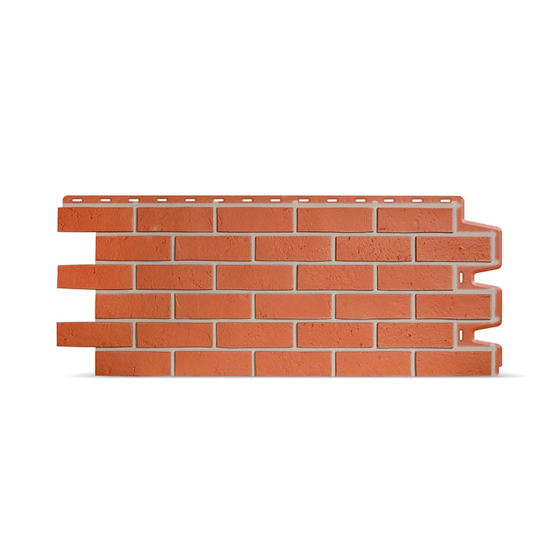 Döcke BERG Панель (Кирпичный) изображение, анонсные картинки товара