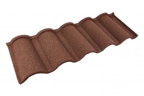 Лист КЧ GL Palermo какао изображение, анонсные картинки товара