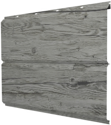 ЭкоБрус new 0,45 Print Elite Nordic Wood TwinColor изображение, анонсные картинки товара