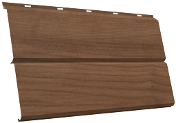 ЭкоБрус new 3D 0,45 Print Elite с пленкой Honey Wood TwinColor изображение, анонсные картинки товара