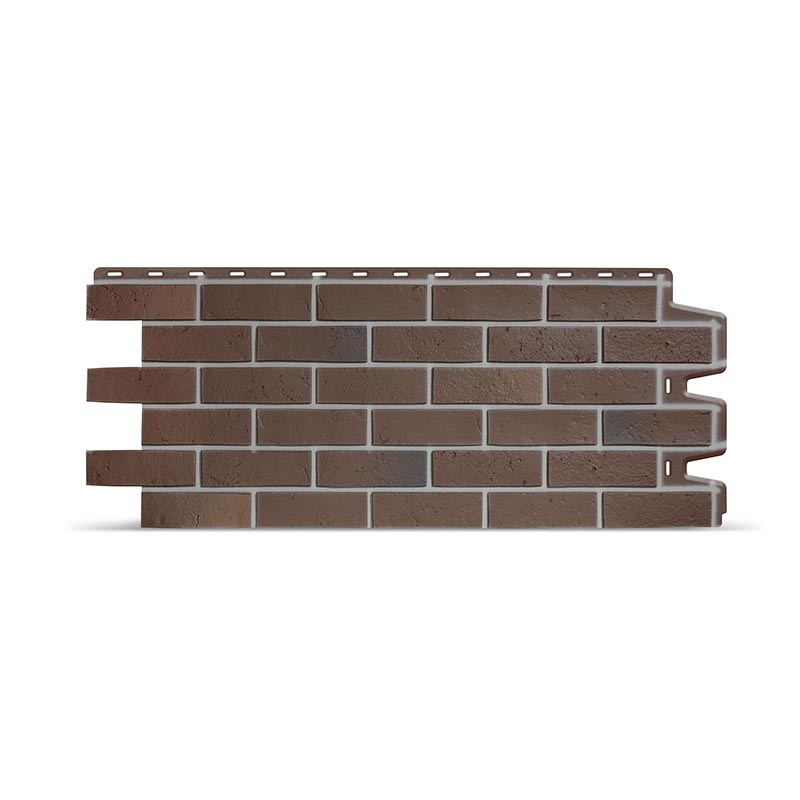 Döcke BERG Панель (Коричневый) изображение, анонсные картинки товара