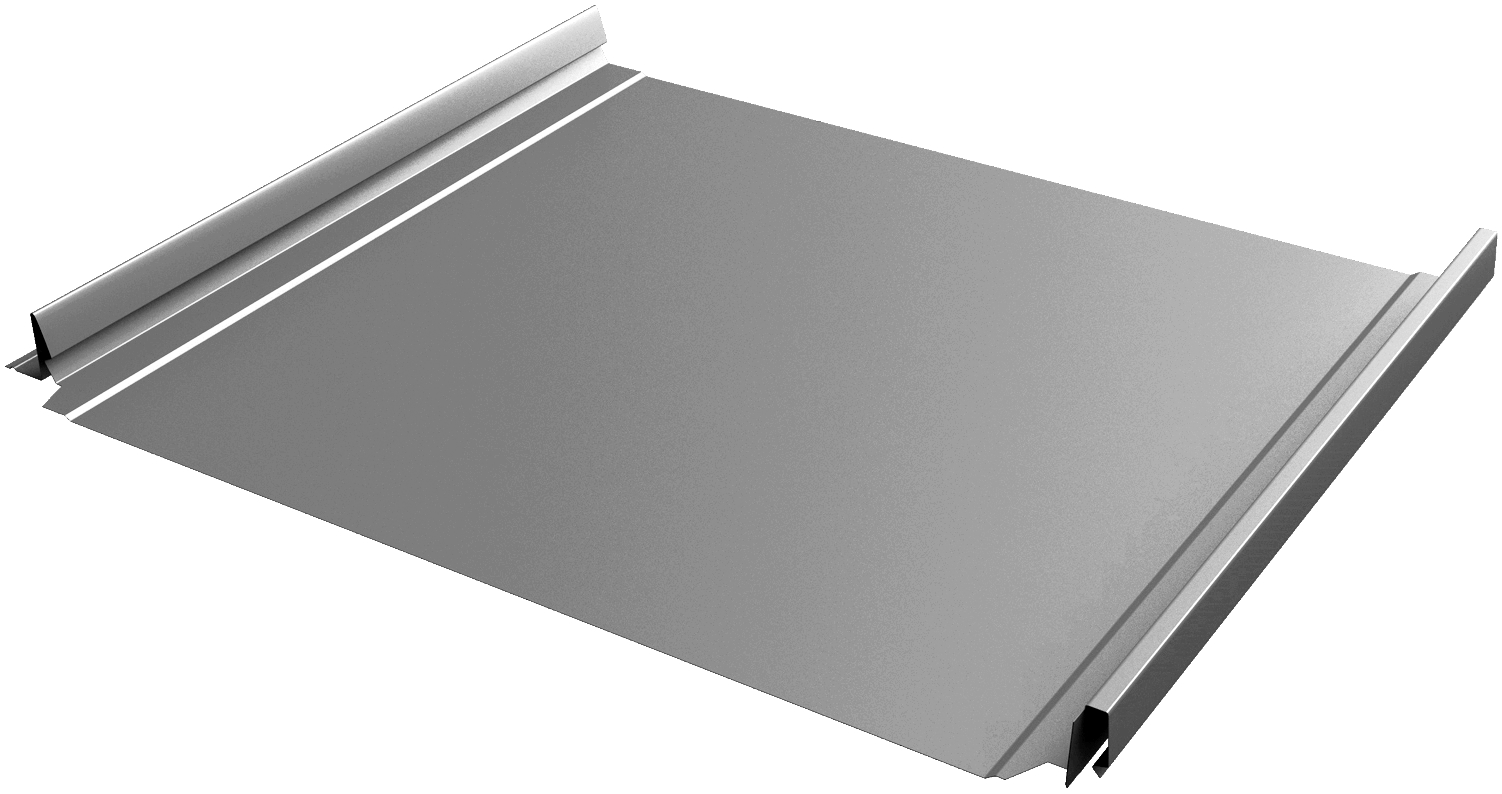 Кликфальц Pro Gofr Optima 0,5 Zn изображение, анонсные картинки товара