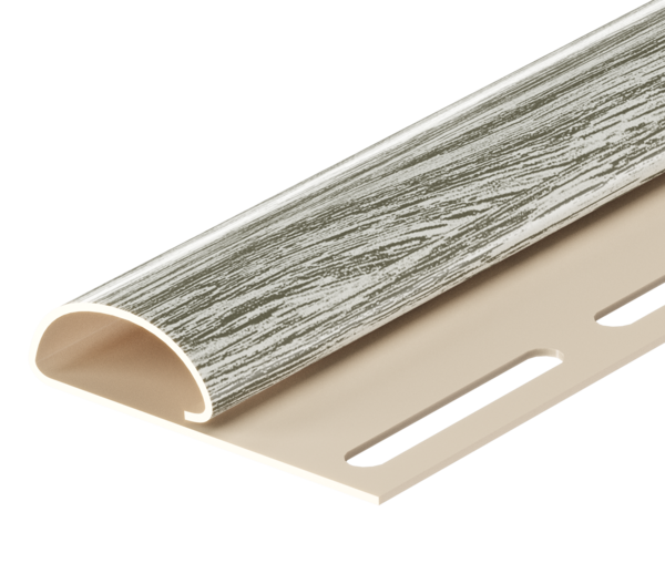 Döcke LUX/ Финишный (Канадская береза) можно купить недорого в ООО «Большие скидки» Döcke LUX/ Финишный (Канадская береза) изображение, анонсные картинки товара