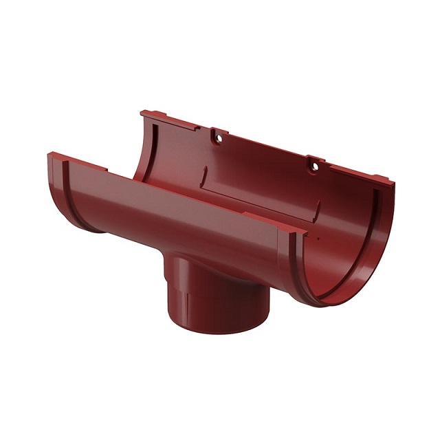 Döcke PREMIUM Воронка (Гранат) изображение, анонсные картинки товара