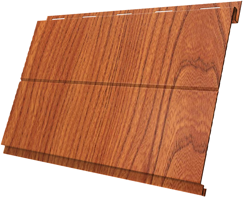 Вертикаль 0,2 line 0,45 Print Premium с пленкой Rowan Fresh TwinColor изображение, анонсные картинки товара