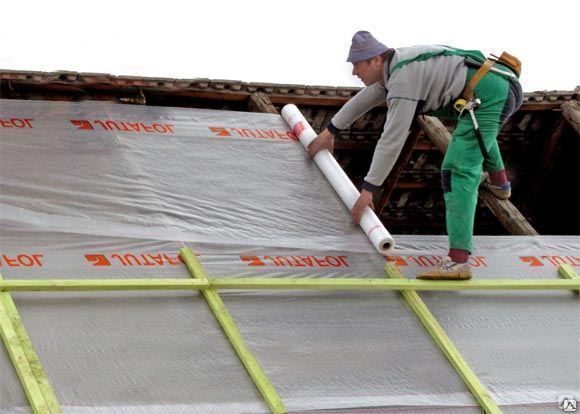 Работа монтаж гидроизоляции изображение, анонсные картинки товара