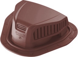 Аэратор точечный Döcke PIE/ NEXT/Красный изображение, анонсные картинки товара