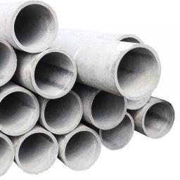 Производство и применение хризотилцементных труб