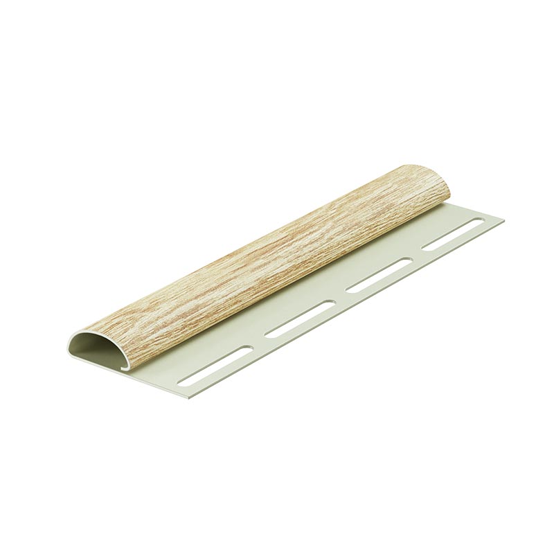 Döcke LUX/ Финишный (Рябина) изображение, анонсные картинки товара