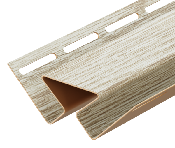 Döcke LUX Внутренний угол (Орех) изображение, анонсные картинки товара