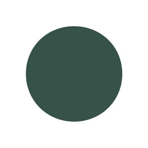 Поручень дуговой Grand Line RR 32 изображение, анонсные картинки товара