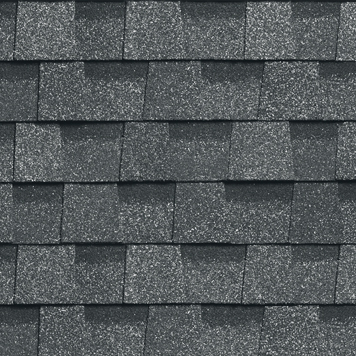 Черепица гибкая Технониколь Shinglas Кантри мичиган изображение, анонсные картинки товара