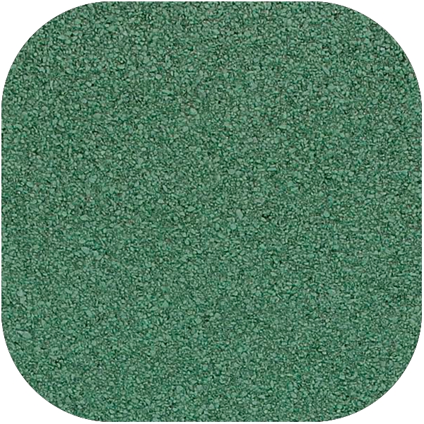 Katepal Коньково-карнизная KL Зеленый изображение, анонсные картинки товара