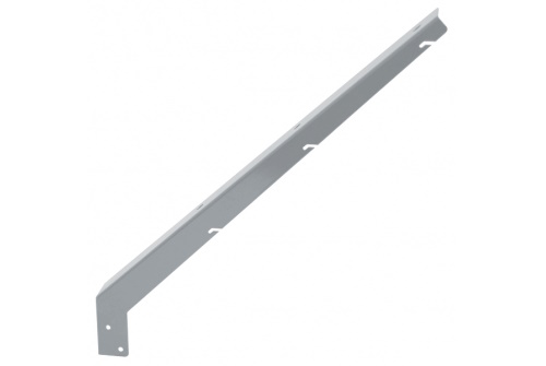 Наконечник L Medium RAL 7040 изображение, анонсные картинки товара