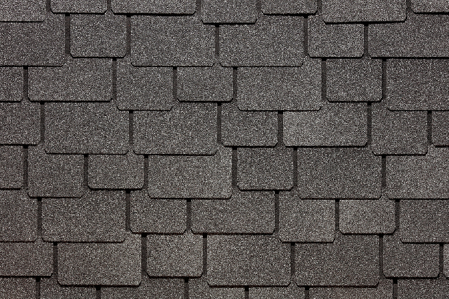 Гибкая черепица Döcke PIE PREMIUM/ САППОРО/ Халва изображение, анонсные картинки товара