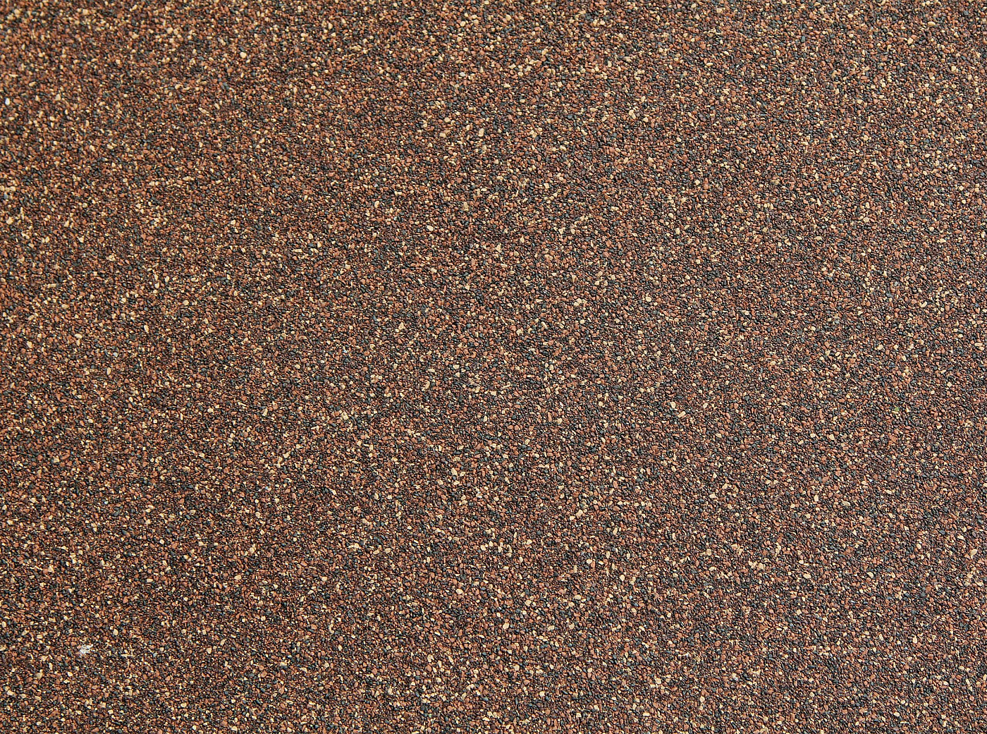 Ендовый ковер Döcke PIE/1000/Кофейный изображение, анонсные картинки товара