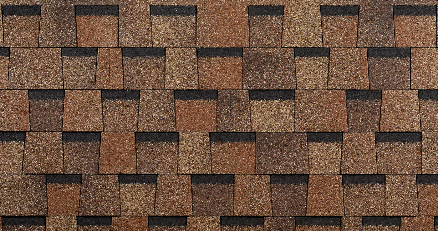 Ламинированная черепица Döcke PIE DRAGON/ LUX/ Брауни изображение, анонсные картинки товара