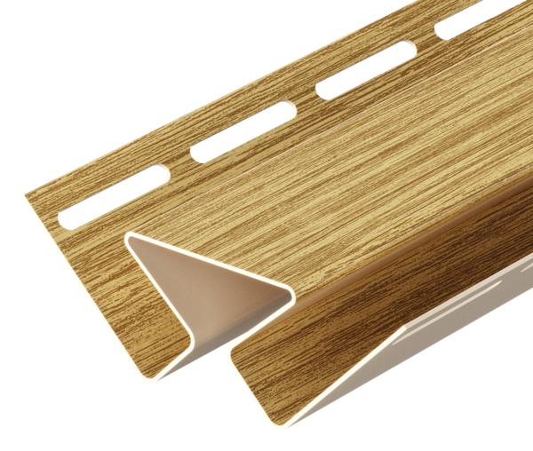 Döcke LUX/ Внутренний угол (Зрелый каштан) изображение, анонсные картинки товара