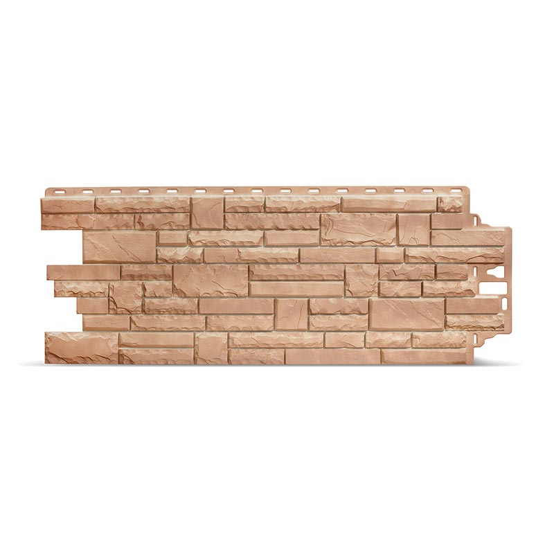 Döcke STERN Панель (Родос) изображение, анонсные картинки товара