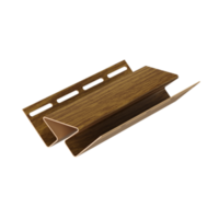 Docke LUX// Внутренний угол (Миндаль) изображение, анонсные картинки товара