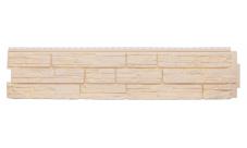 Панель фасадная Grand Line ''ЯФАСАД'' Крымский сланец песок изображение, анонсные картинки товара