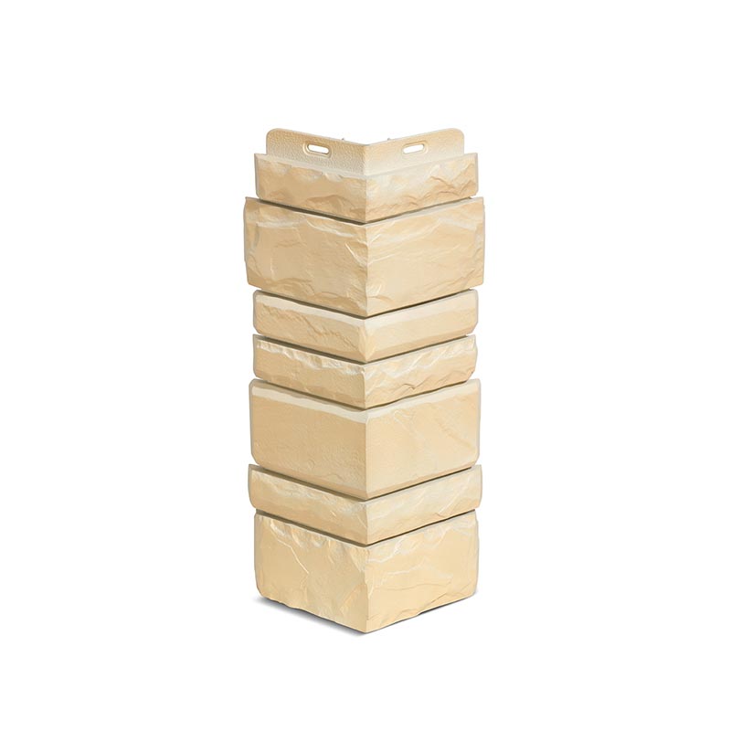 Döcke STERN Угол (Антик) изображение, анонсные картинки товара