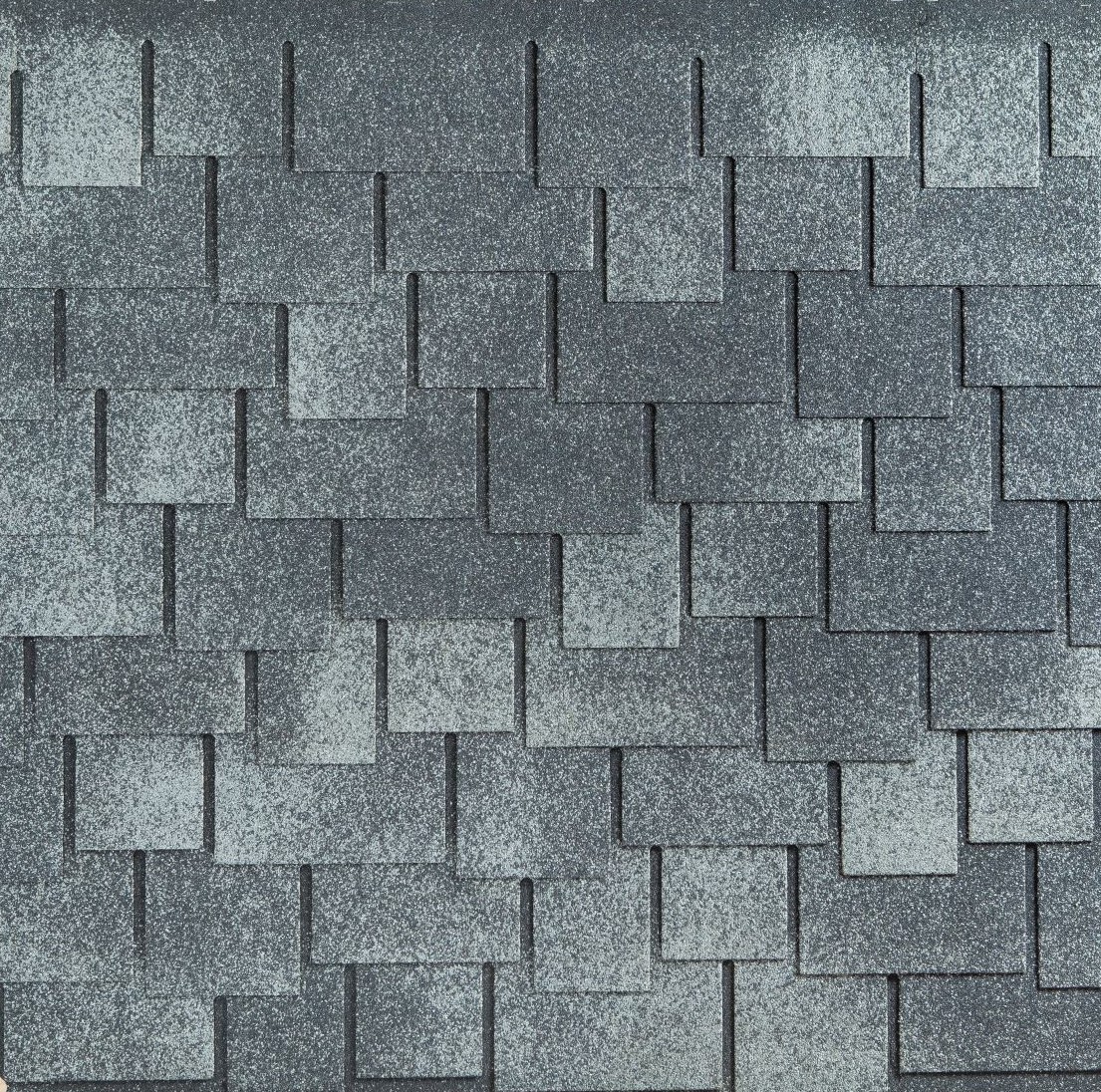 Katepal черепица AMBIENT 2,18м2 Серебристый коралл изображение, анонсные картинки товара