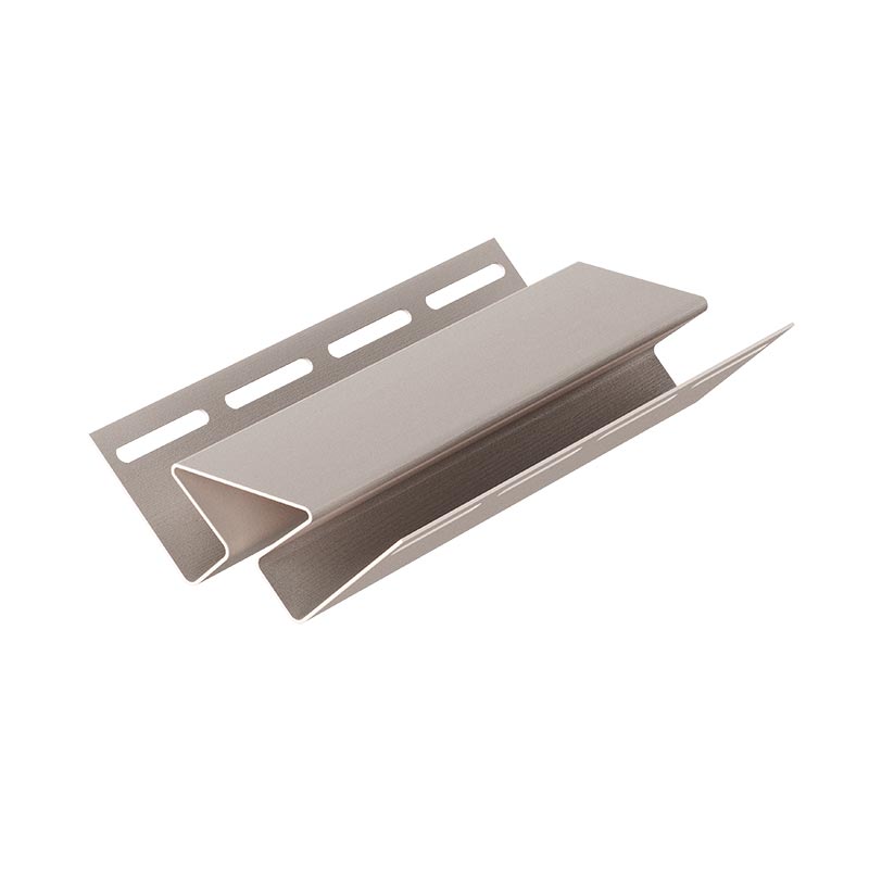 Döcke PREMIUM Внутренний угол (Халва) изображение, анонсные картинки товара