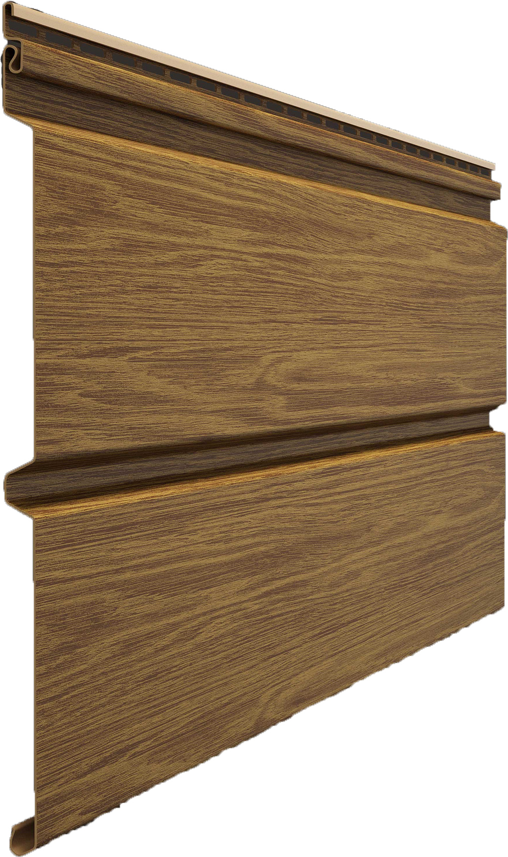 Döcke LUX/ Брус D6S (Миндаль) можно купить недорого в ООО «Большие скидки» Döcke LUX/ Брус D6S (Миндаль) изображение, анонсные картинки товара