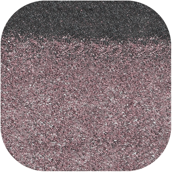 Katepal Коньково-карнизная Rocky Южный оникс изображение, анонсные картинки товара