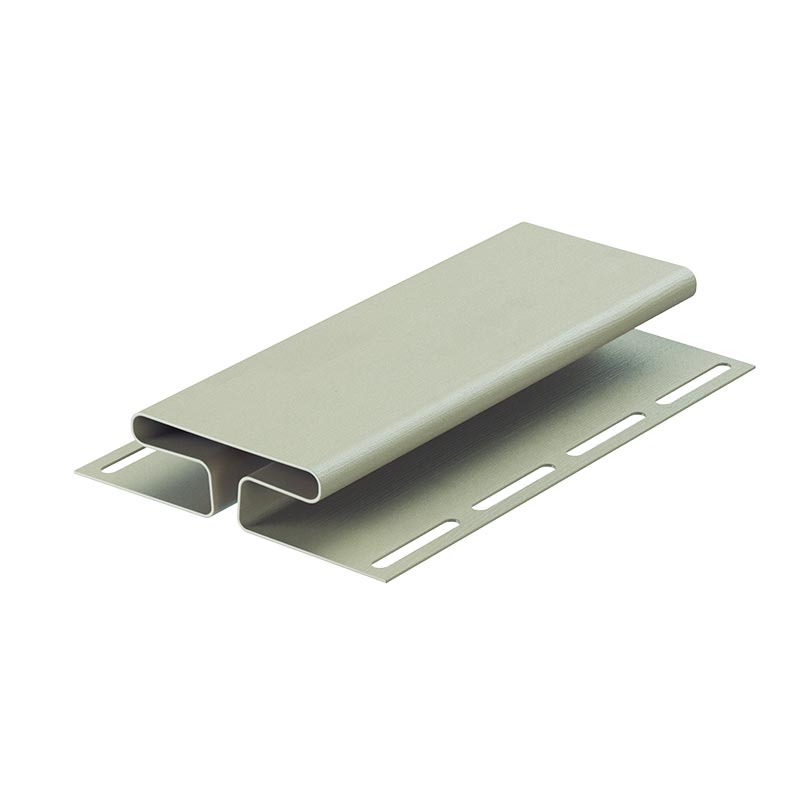 Döcke PREMIUM H-профиль (Халва) изображение, анонсные картинки товара