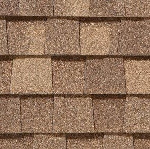 Landmark Resawn Shake (3,097м2) изображение, анонсные картинки товара