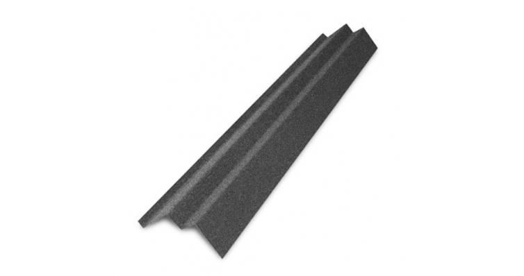 Планка карнизная Lux_Cl/Rom алланит изображение, анонсные картинки товара