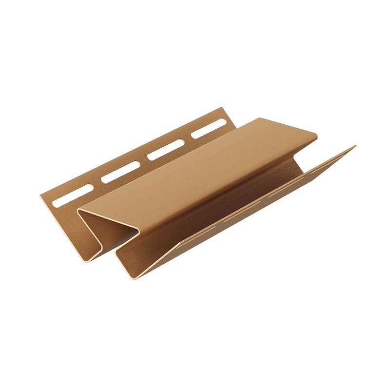 Döcke PREMIUM Внутренний угол (Карамель) изображение, анонсные картинки товара