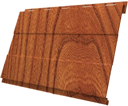 Вертикаль 0,2 prof 0,45 Print Premium Rowan Wood Intense FTC изображение, анонсные картинки товара