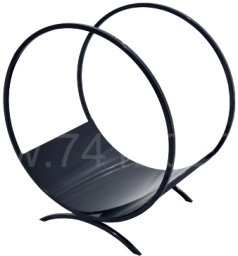 Дровница №15 изображение, анонсные картинки товара