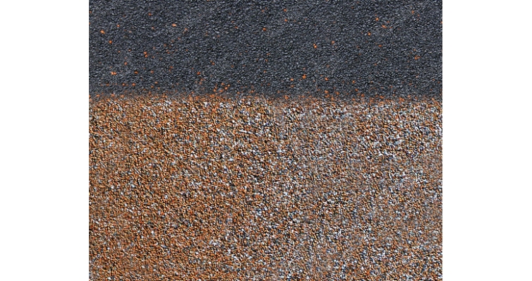 ТЕХНОНИКОЛЬ Гибкая черепица, коньково-карнизная, Клондайк изображение, анонсные картинки товара