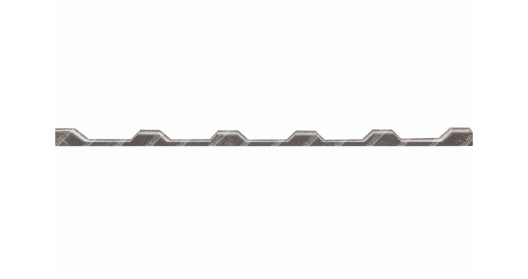 Уплотнитель C20 обратный 20х1,1 изображение, анонсные картинки товара