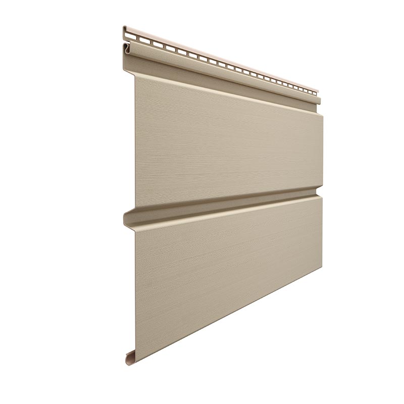 Döcke PREMIUM Брус D6S (Крем-брюле) можно купить недорого в ООО «Большие скидки» Döcke PREMIUM Брус D6S (Крем-брюле) изображение, анонсные картинки товара