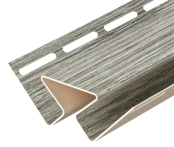 Döcke LUX/ Внутренний угол (Канадская береза) изображение, анонсные картинки товара