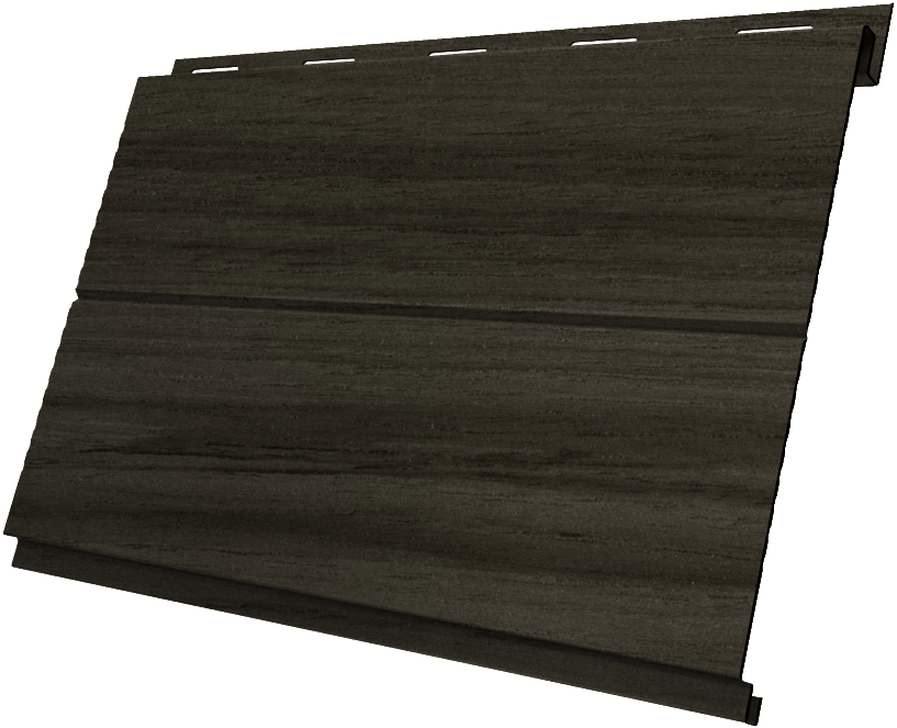 Вертикаль 0,2 line 0,45 Print Elite с пленкой Coffee Wood TwinColor изображение, анонсные картинки товара