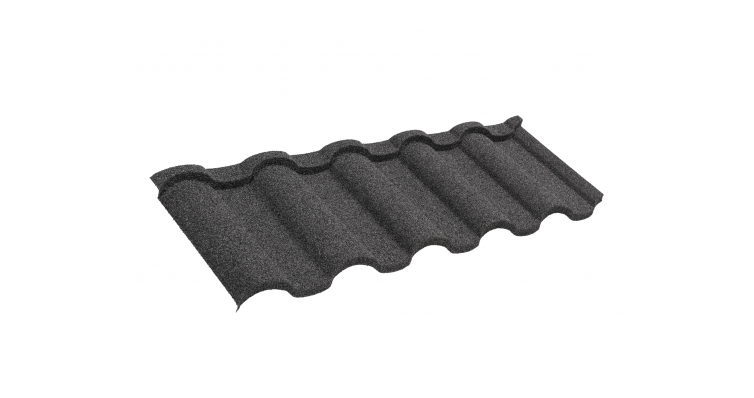 Лист Luxard Roman алланит изображение, анонсные картинки товара