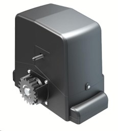 Привод для автоматизации откатных ворот ARW-600KIT изображение, анонсные картинки товара