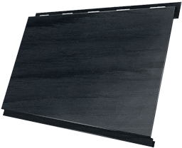 Вертикаль 0,2 classic 0,45 Print Premium Grey Wood TwinColor изображение, детальные картинки товара