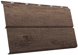 ЭкоБрус new 3D 0,45 Print Premium Almond Wood Fresh изображение, анонсные картинки товара