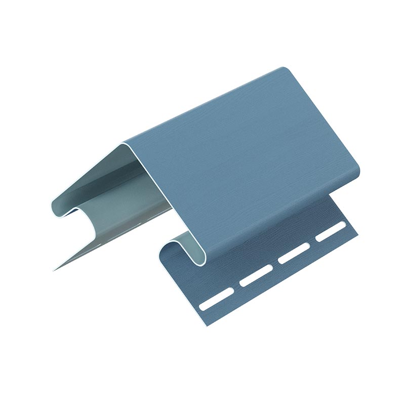 Döcke PREMIUM Внешний угол 75 мм (Слива) изображение, анонсные картинки товара