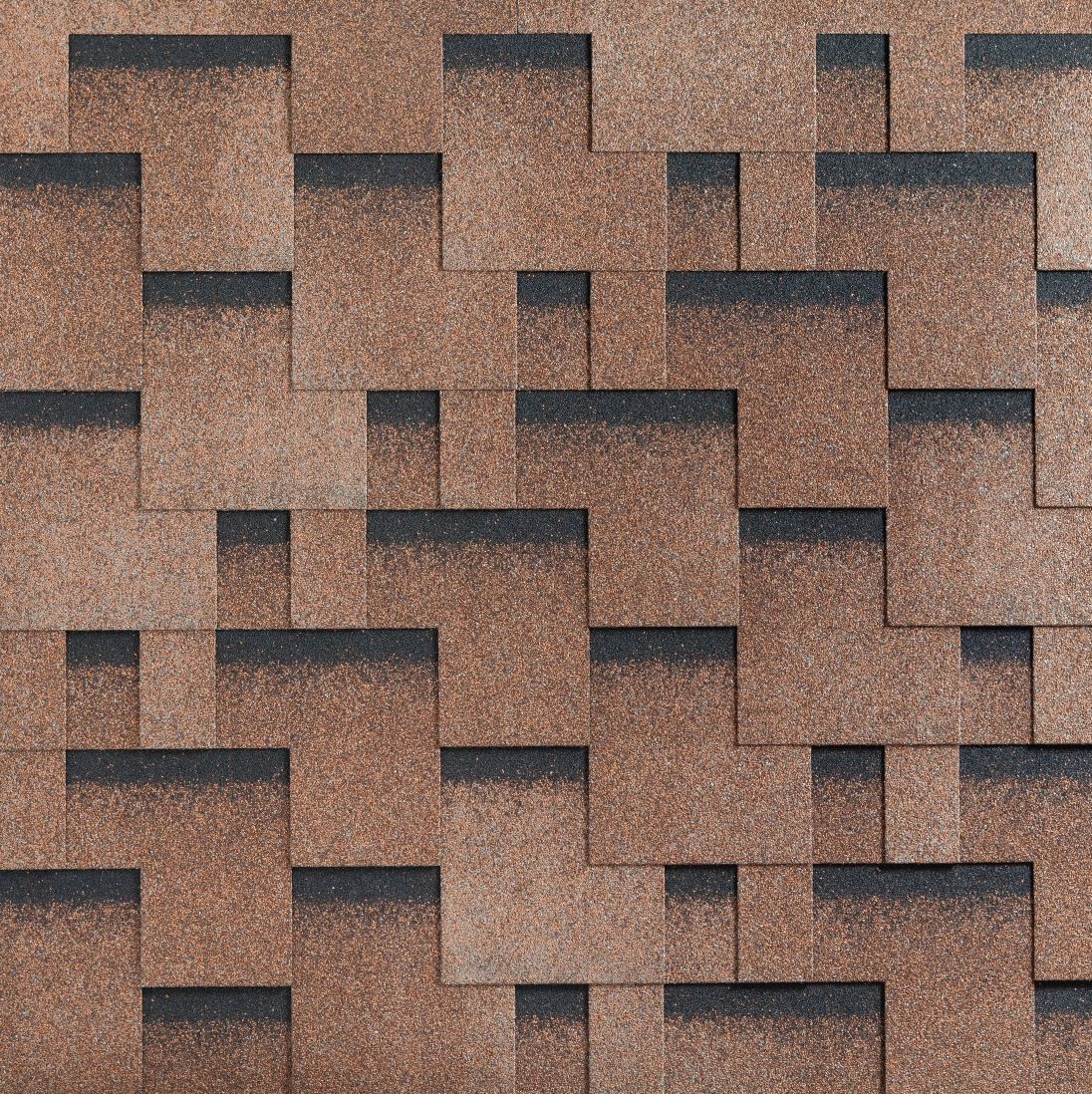 Katepal черепица ROCKY 3,0 м2 Дюна изображение, анонсные картинки товара